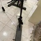 سكوتر كهربائي