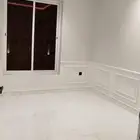 شقه للايجار
