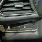 مازدا CX30. 2022
