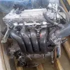 محرك كورولا 2ZR-FE للبيغ 2011 الي 2017 مع ضمان