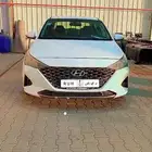 اكسنت