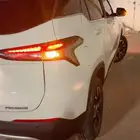 شيفروليه جروف 2022