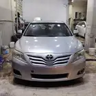 toyota camry 2011. auto gear Do you need please call me