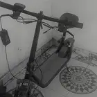 سكوتر ابو سله