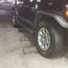 اف جي 2012