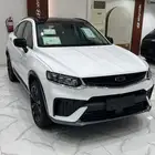 توجيلا GF  2025 تيربو ب 114425 شامل الضريبة