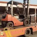 سطحة جدة الى جازان