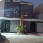 - مطلوب شخص واحد فقط للمشاركة بغرفة ثنائية  بشقة غرفتين.