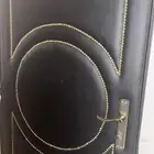 عزل ابواب عازل الابواب صوت عوازل باب بيبان