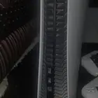 سوني فايف عادي نضيف مع يدين وشريط والسعر2000 اخره1900