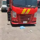 سطخ  نجران شعل داخل و خارج من نجران علاء جميع انخاء ممل