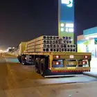 افلح من ذكر الله تيدر المطلق كويتي نظيف مشروط إقفال كنتيره
