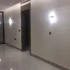 صباغ دهانات الجزيره دمام