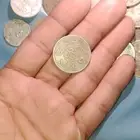 جيزان صامطه