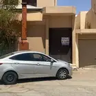 للايجار دور علوي بحي الفايزيه