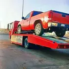راجع من الدمام الى الرياض