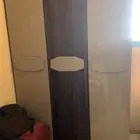 غرفه اطفال هوم سنتر استخدام بسيط شبه جديده