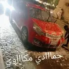 كيا ريو 2012 فل كامل بدون تاندا قير اتوماتيك ممشى 280 سوم 18