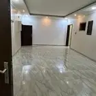 للاجار دور اول حي بدر أخمس غرف وصالة 27الف دفعات