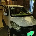 هيونداي اي أي تن i10