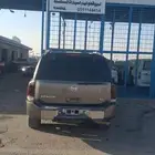 قطع غيار نيسان ارمادا موديل 2006