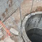 خفردايرا خزان بيارا افغاني جازان صامطة احد المسارحة مدايا شا