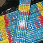 طراطيع وألعاب ناريه بالجمله والقطاعي اسعار مناسبه للجميع