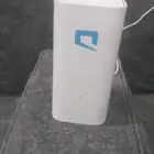مندوب موبايلي