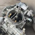 كبريتر جيب شاص اربع وعشرين بلف 1999