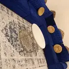 طقم كنب انباع الله يبارك للمشتري