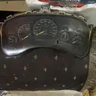 جمس سيرا يوكن 2006