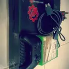 اكس بوكس 1