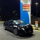 للتقبيل التيما نص فل 2024