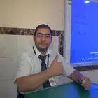 معلم لغه انجليزيه واستيب وأيلتس وتوفل