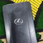 مفاتيح توكلنا لخدمات المفاتيح جده