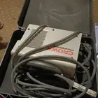 للبيع دريل مكينه حداد ماتورماء