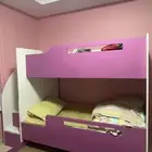 سرير دورين للبيع
