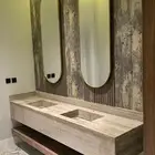 مصنع مغاسل رخام