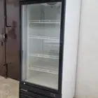 ثلاجه بيبسي