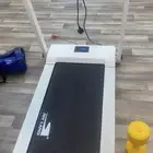 جهاز مشي سير رياضي (ترييدميل)