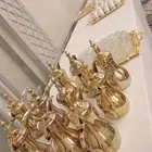 قهوجين وصبابين