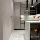 مؤسسة شمس الثريا للأثاث