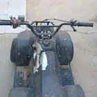 دباب 4كفراه