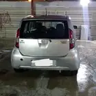 دهاتسون مستعمله للبيع