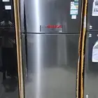 عروض وتخفيظات على جميع الاجهزه المنزليه واسعار جمله