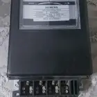 قارى عداد كهرباء