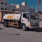 شركة تسليك مجاري بالضغط تسليك مجاري تسليك المجاري بالضخط