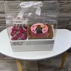 مندوب ورد وهدايا الطائف الحويه