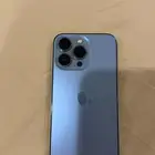 ايفون 13 برو 256 جيجا