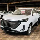 بايك X35 ستاندر 2025